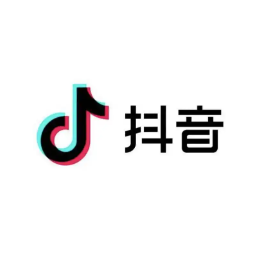 通榆云仓抖音卖家产品入仓一件代发货