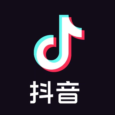 通榆抖音云仓一件代发，抖音电子面单快递仓储代发
