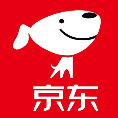  通榆京东云仓一件代发，京东电子面单快递仓储代发